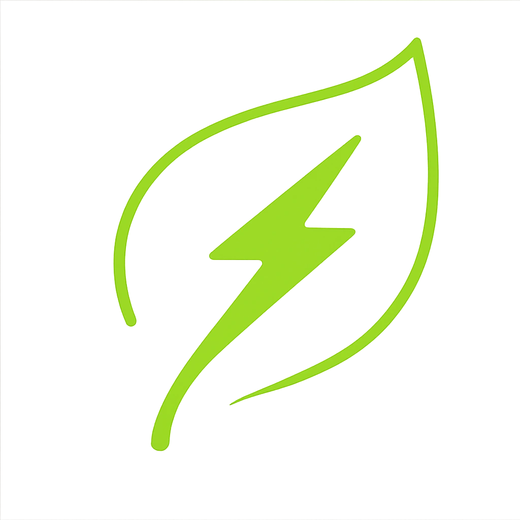 Alma Energia